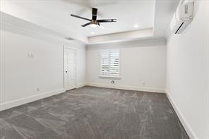 10505 Clark Court - Photo 25