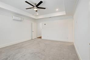 10505 Clark Court - Photo 26