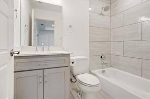 10505 Clark Court - Photo 27