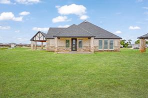10505 Clark Court - Photo 29