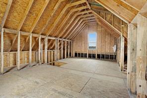 10505 Clark Court - Photo 32