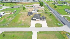 10505 Clark Court - Photo 33