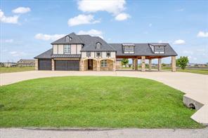 10505 Clark Court - Photo 36