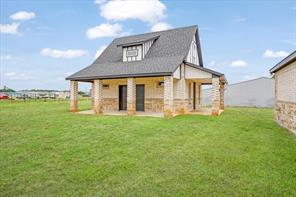 10505 Clark Court - Photo 40