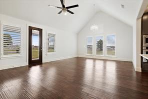 10505 Clark Court - Photo 5