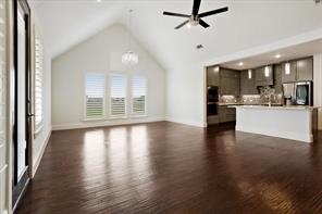 10505 Clark Court - Photo 6