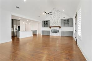 10505 Clark Court - Photo 7