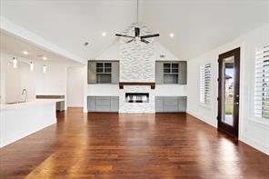 10505 Clark Court - Photo 9