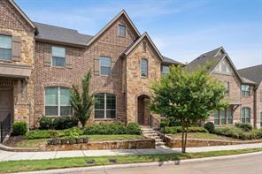 1163 Lake City Avenue - Photo 1