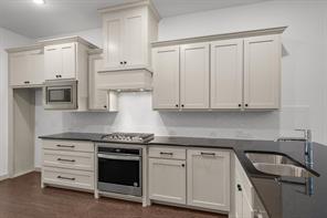 1163 Lake City Avenue - Photo 10