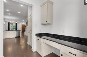 1163 Lake City Avenue - Photo 11