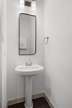 1163 Lake City Avenue - Photo 12