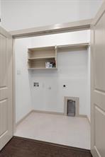 1163 Lake City Avenue - Photo 13