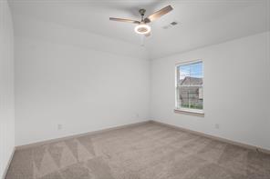 1163 Lake City Avenue - Photo 14