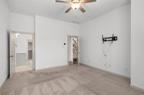 1163 Lake City Avenue - Photo 15