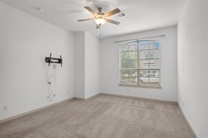 1163 Lake City Avenue - Photo 16