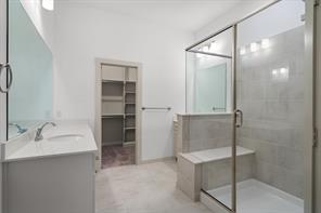1163 Lake City Avenue - Photo 17