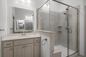 1163 Lake City Avenue - Photo 18