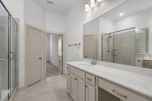 1163 Lake City Avenue - Photo 19
