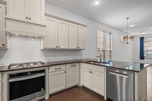1163 Lake City Avenue - Photo 2