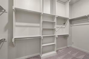 1163 Lake City Avenue - Photo 20