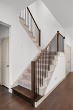 1163 Lake City Avenue - Photo 21