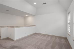 1163 Lake City Avenue - Photo 23