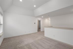 1163 Lake City Avenue - Photo 24