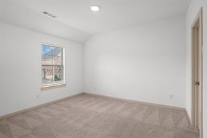1163 Lake City Avenue - Photo 25