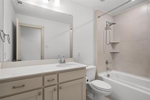 1163 Lake City Avenue - Photo 26