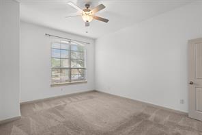1163 Lake City Avenue - Photo 27