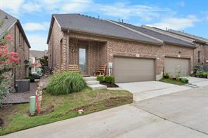 1163 Lake City Avenue - Photo 28
