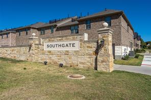 1163 Lake City Avenue - Photo 30