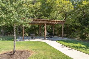 1163 Lake City Avenue - Photo 31