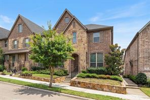 1163 Lake City Avenue - Photo 35