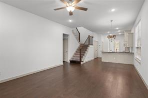 1163 Lake City Avenue - Photo 4