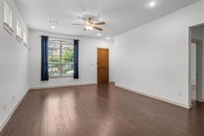 1163 Lake City Avenue - Photo 5