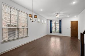 1163 Lake City Avenue - Photo 6