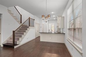1163 Lake City Avenue - Photo 7