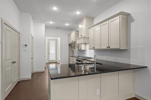 1163 Lake City Avenue - Photo 8