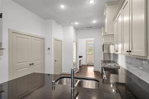 1163 Lake City Avenue - Photo 9