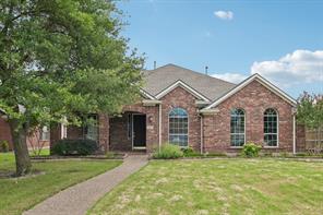 9863 Red Cedar Drive - Photo 1