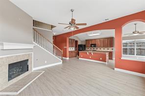 9863 Red Cedar Drive - Photo 10