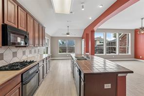 9863 Red Cedar Drive - Photo 12