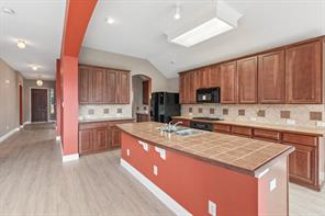 9863 Red Cedar Drive - Photo 13