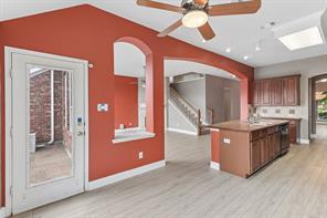 9863 Red Cedar Drive - Photo 14