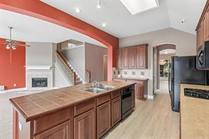 9863 Red Cedar Drive - Photo 15