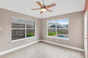 9863 Red Cedar Drive - Photo 16