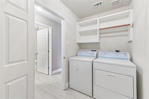 9863 Red Cedar Drive - Photo 17