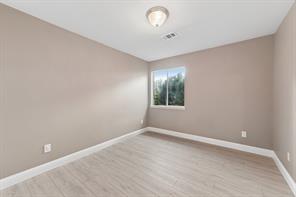9863 Red Cedar Drive - Photo 18